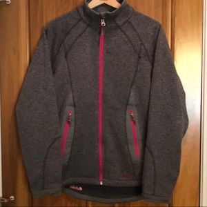 Cabela’s Woman’s Jacket